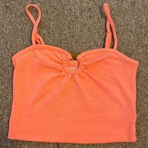 American Eagle tank top
